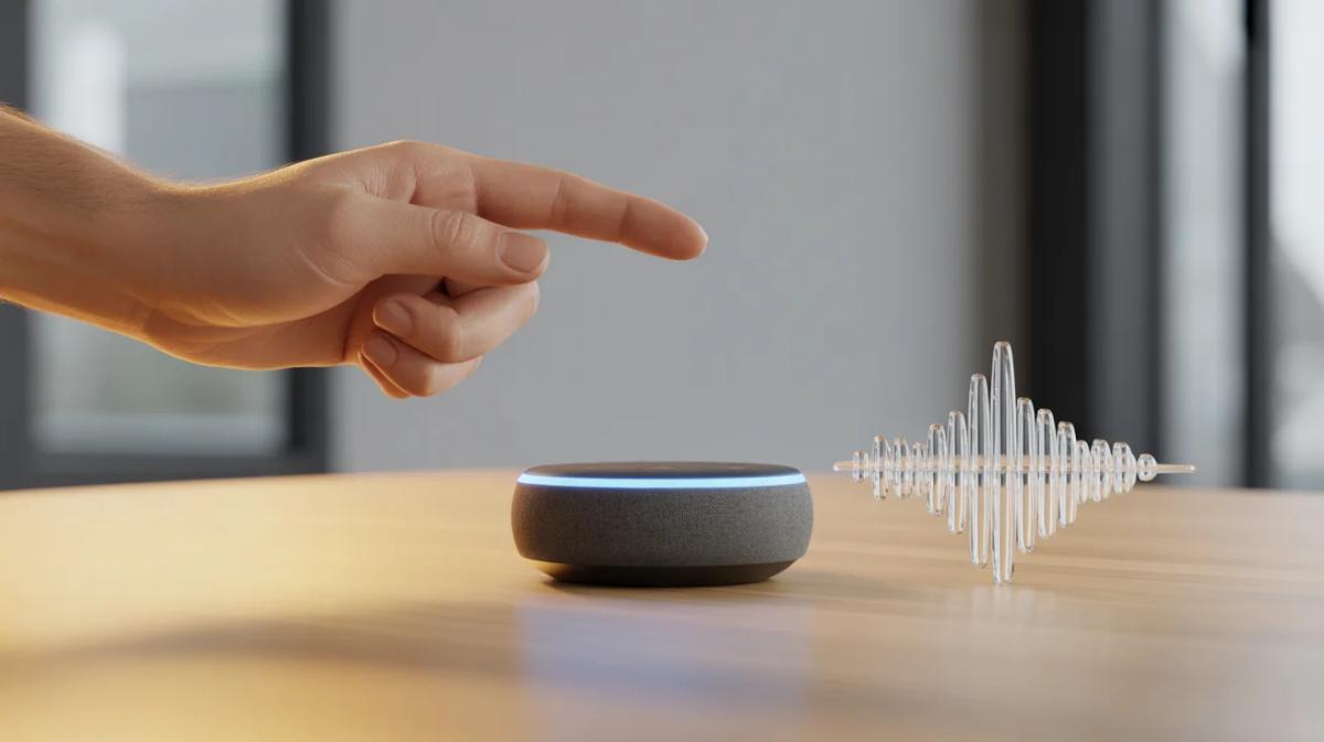 Groq Powers HUMAIN One, a Real-Time AI Operating System for Enterprise