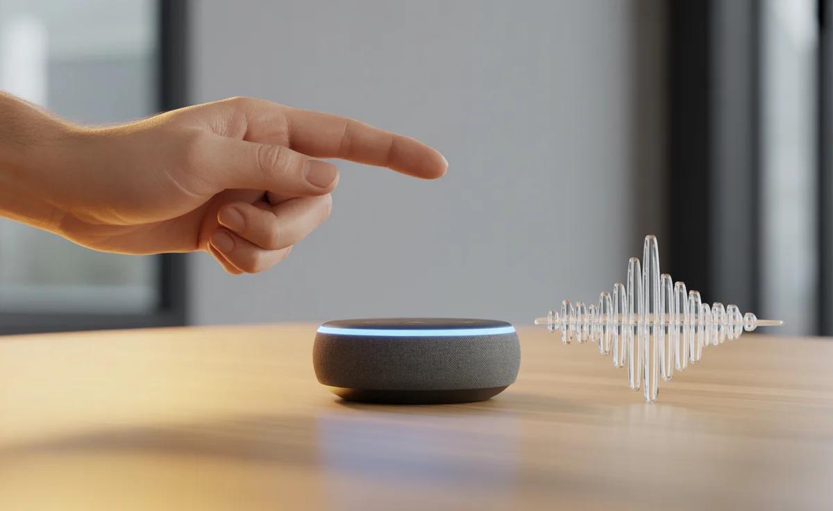 Groq Powers HUMAIN One, a Real-Time AI Operating System for Enterprise