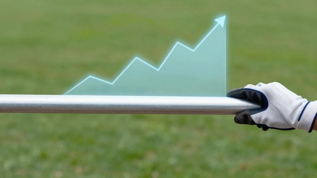 TACO Market Delays Pain, Recovery Expected by July