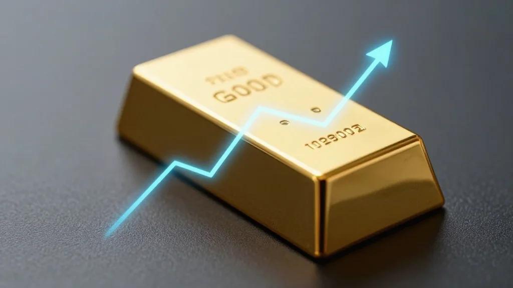 Private Credit Yields Outperform High-Yield Bonds: