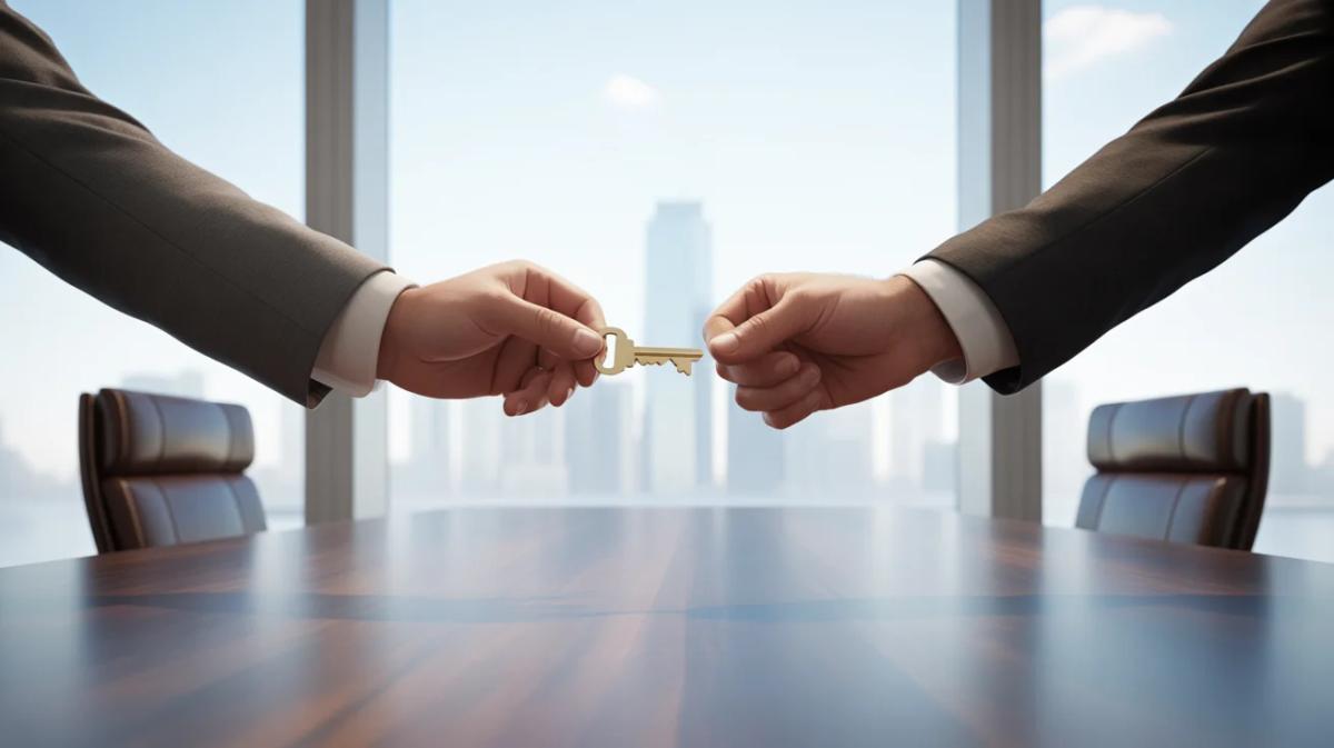 VideoAmp Expands Board with Former Tech and Data Industry Leaders Jonathan Gear and Sari Granat