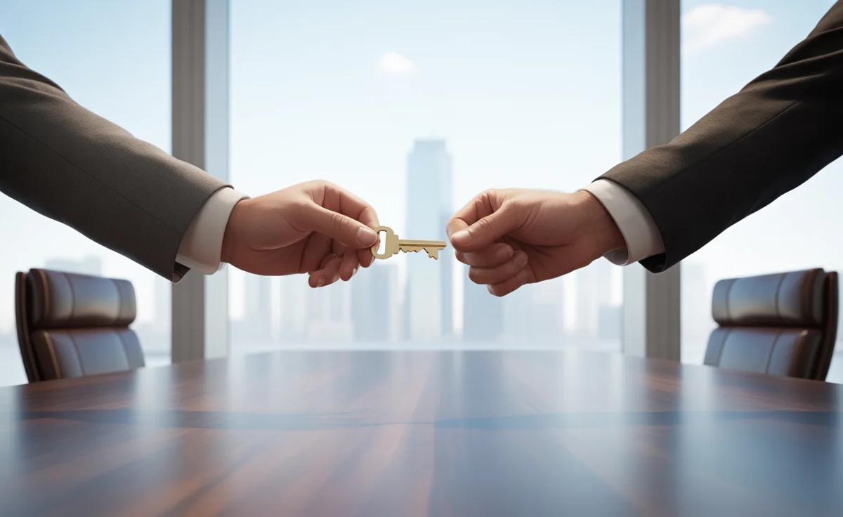 VideoAmp Expands Board with Former Tech and Data Industry Leaders Jonathan Gear and Sari Granat