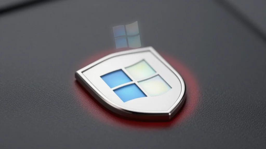 CISA Flags Windows Task Host Flaw as Actively Exploited, Urges Federal Patch