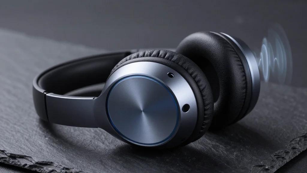 7 Best VoIP Providers in 2026: My Honest Review