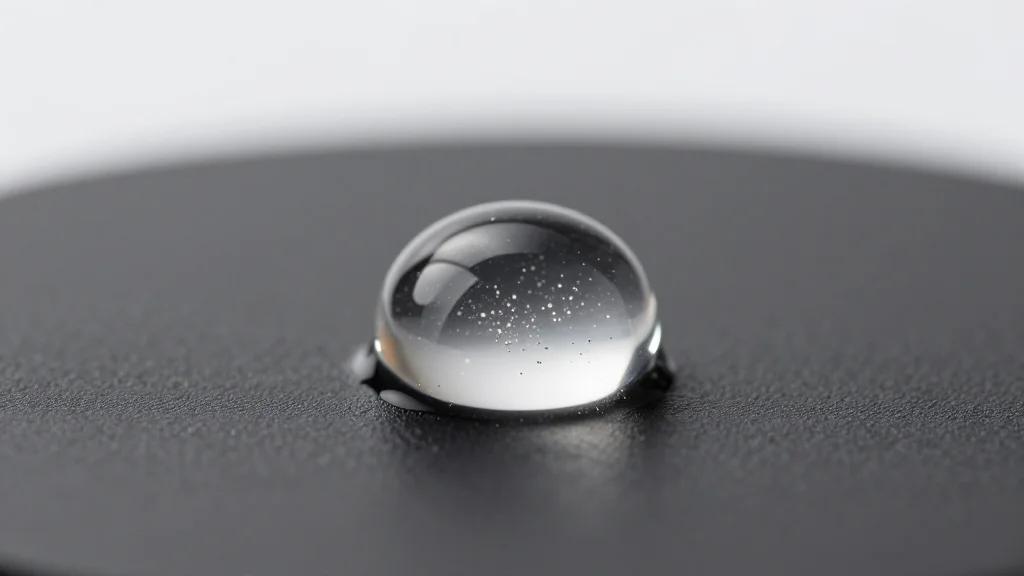 Breathing New Life Into Tubercolosis Treatment with Iinhalable Nanomedicine