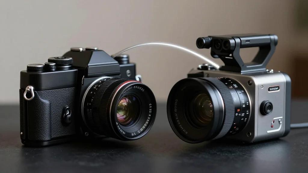 Warner Bros. Discovery Shareholders Approved the Paramount Merger — What Happens Next? And How Soon?