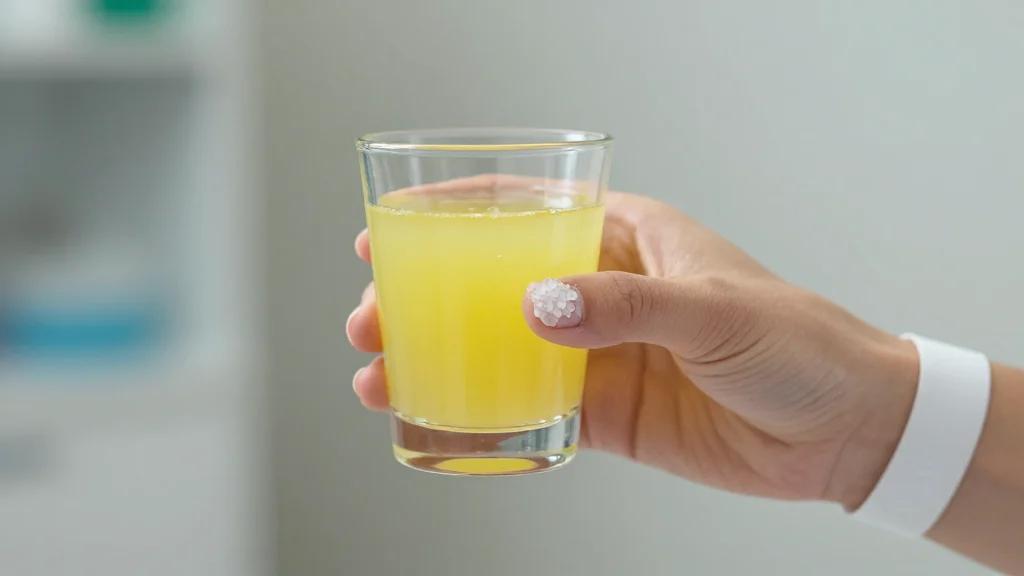 Taste Alterations in Breast Cancer Patients Undergoing Chemotherapy: An Observational Study