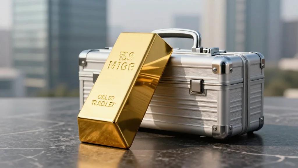 Clarus Capital's Second Equipment ABS Deal Will Offer $310.1 Million