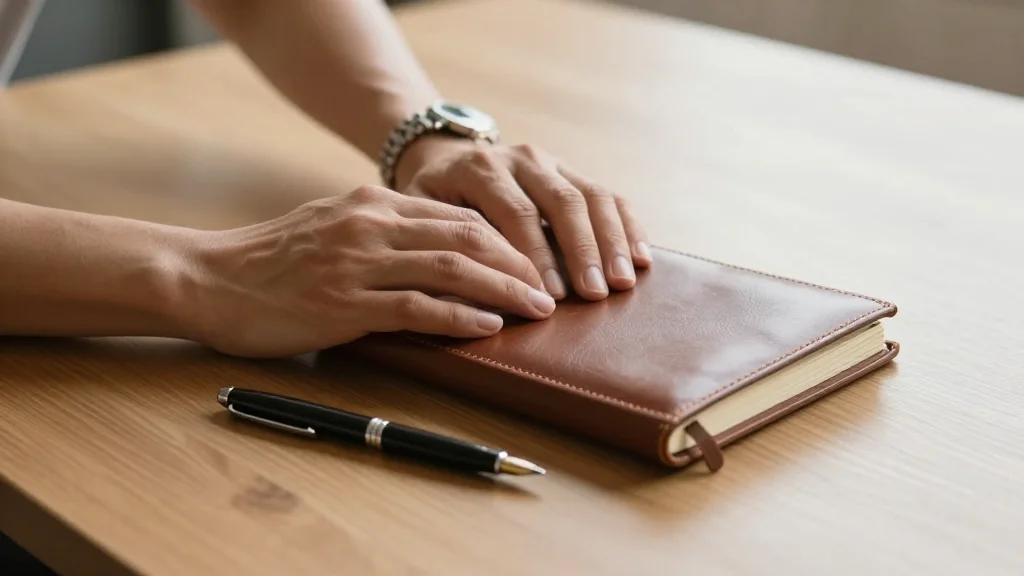 Discipline, Not Strategy, Determines Trading Success