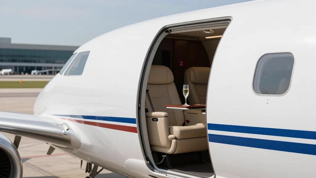 Lufthansa Now Charges Massive Cancellation & Refund Fees, Even In “Flex Fares”