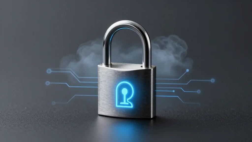 NicSRS Launches sslTrus CaaS – A Powerful SSL Automation Tool for SMBs