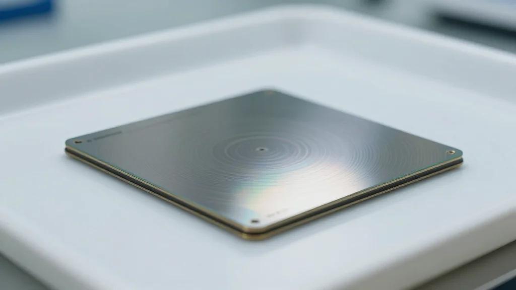 Entropy‐Engineered HEO/Fe, N‐CNT Bioanode via Flash Joule Heating: Accelerated Electron Harvesting and Directed Geobacter Enrichment for High‐Power Microbial Fuel Cells