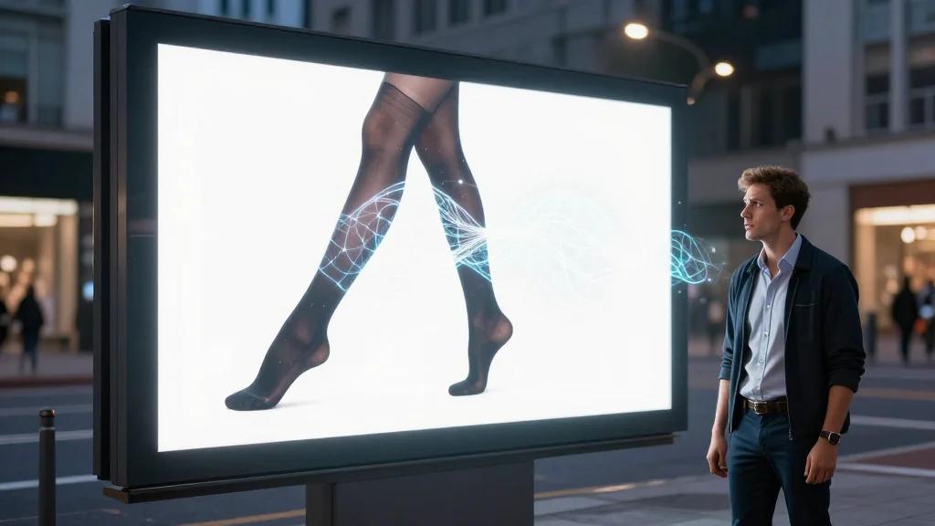 Meta’s AI Push Has Made Its Way Into Ad Creative. Not All Marketers Are Happy About It