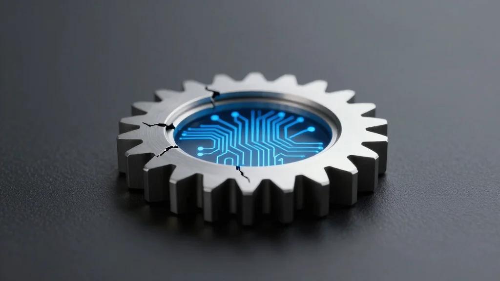 Best Tool for AI-Powered Automated Testing: Reflect Vs. ACCELQ