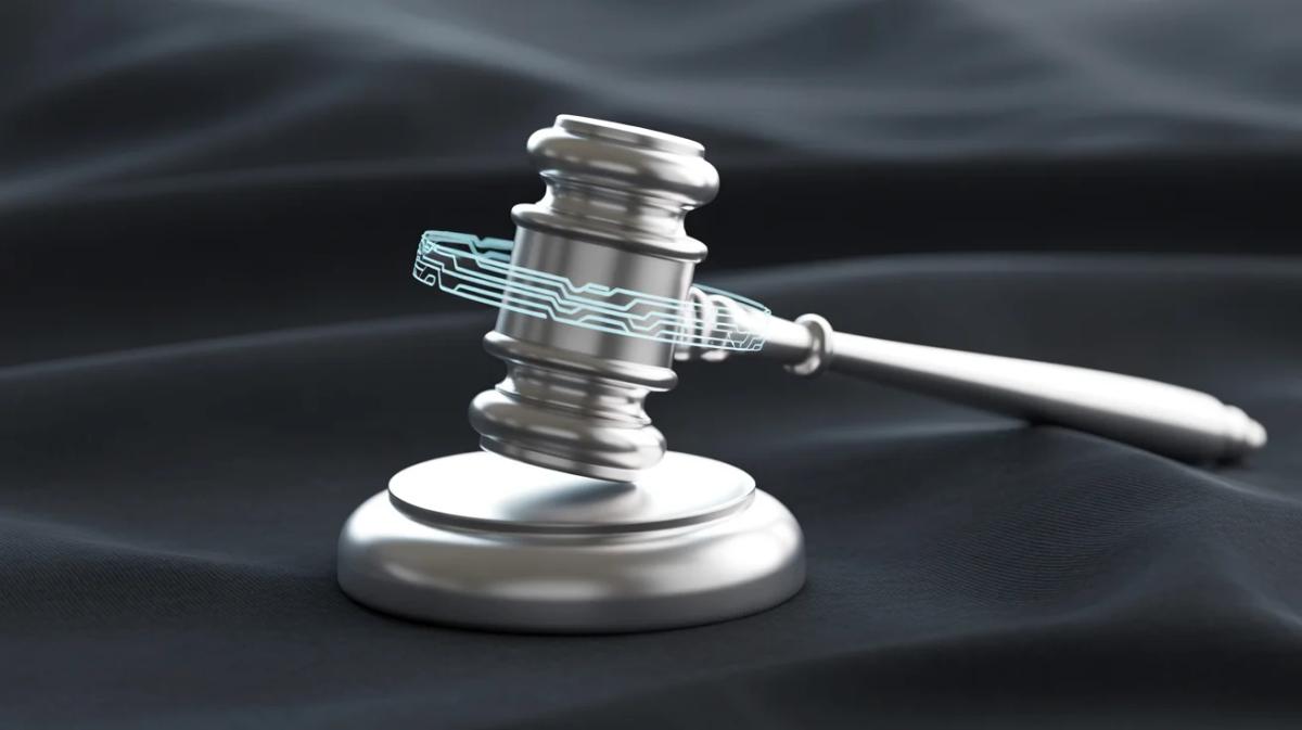 U.S. House Lawmakers Detail Grievances Over Government's 'Choke Point 2.0'