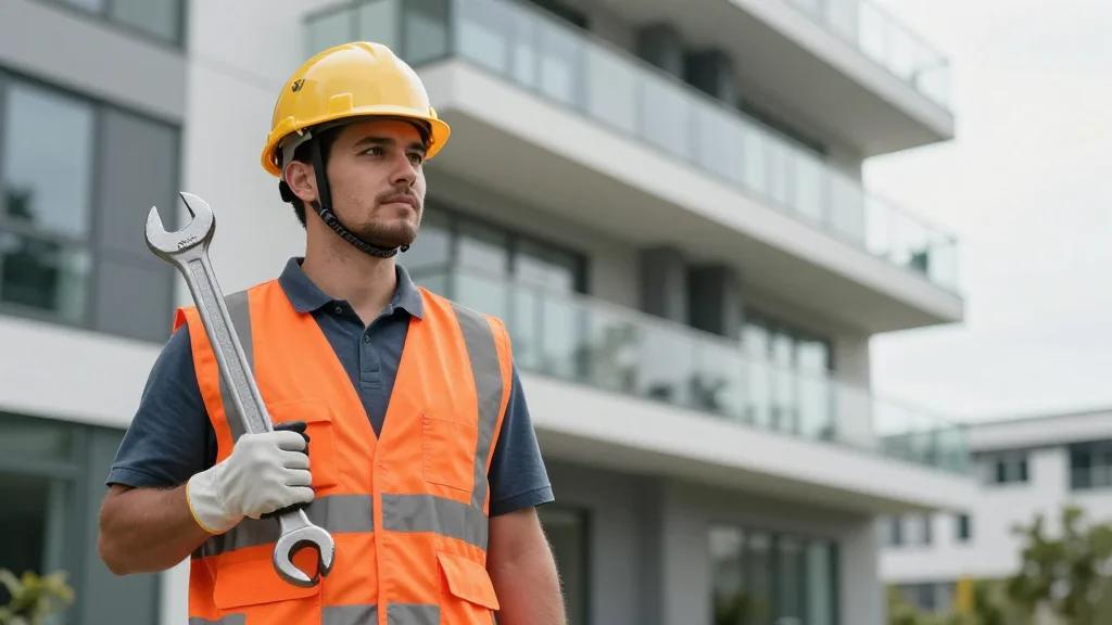 Fixed Summit Unveils 2026 Lineup of Speakers & Events