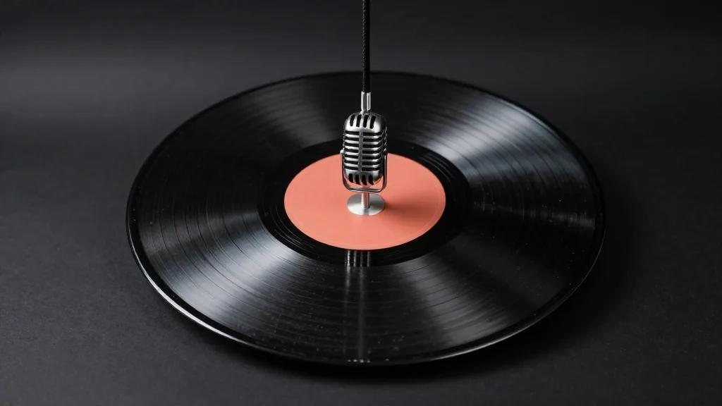 Miss Grit Shares New Song “Mind Disaster” And Announces New Tour Dates Opening for Just Mustard