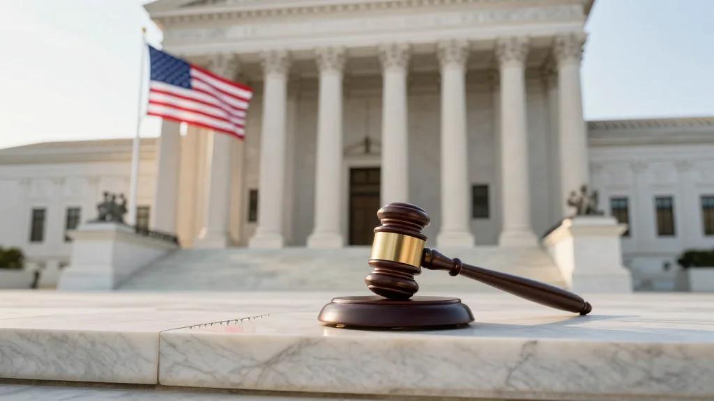 Restoring Meaning To American Citizenship