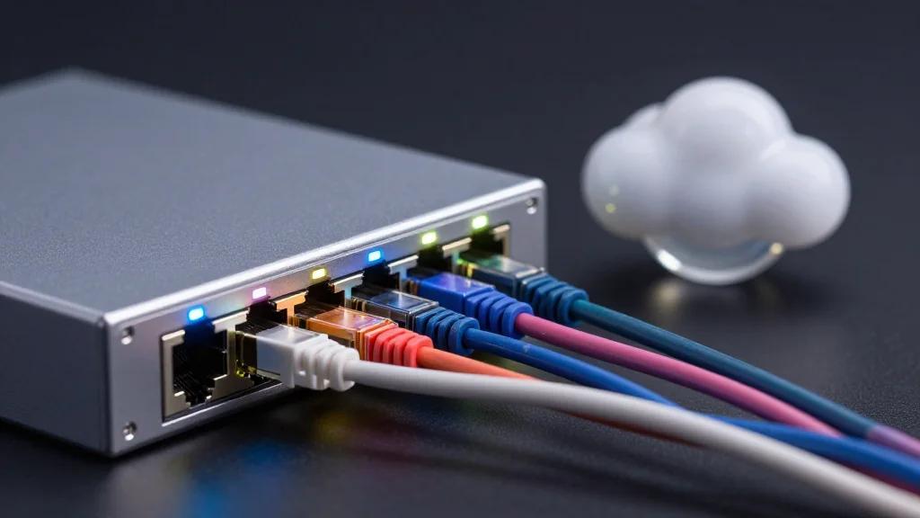 DevOps Fails without Solid Networking Fundamentals