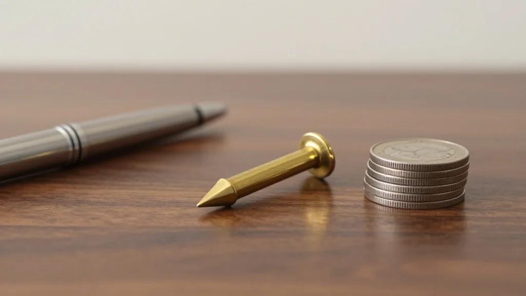 Peptilogics Raises $78M in Oversubscribed Series B2 to Advance PLG0206