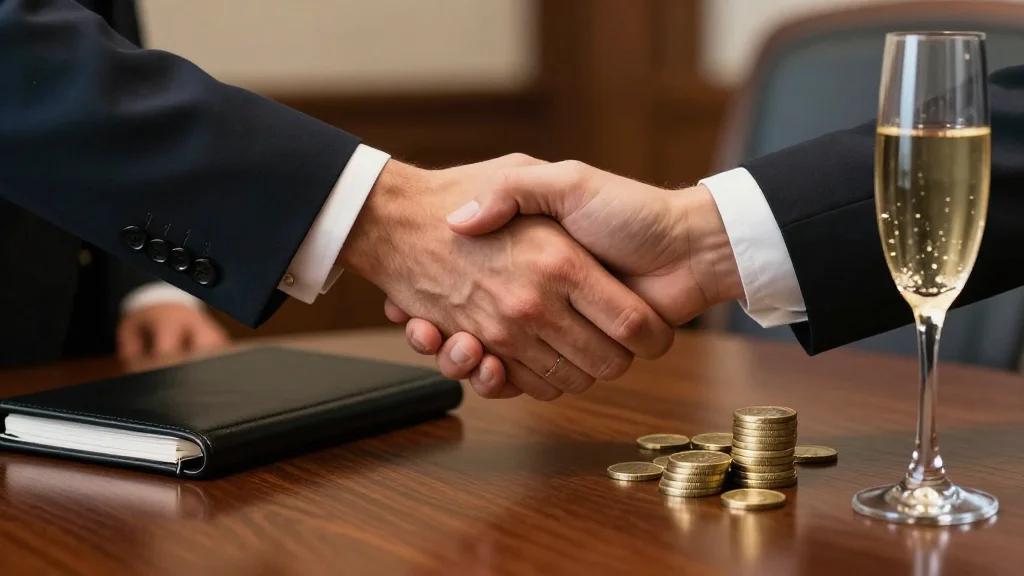 Huddly AS – Private Placement Successfully Placed