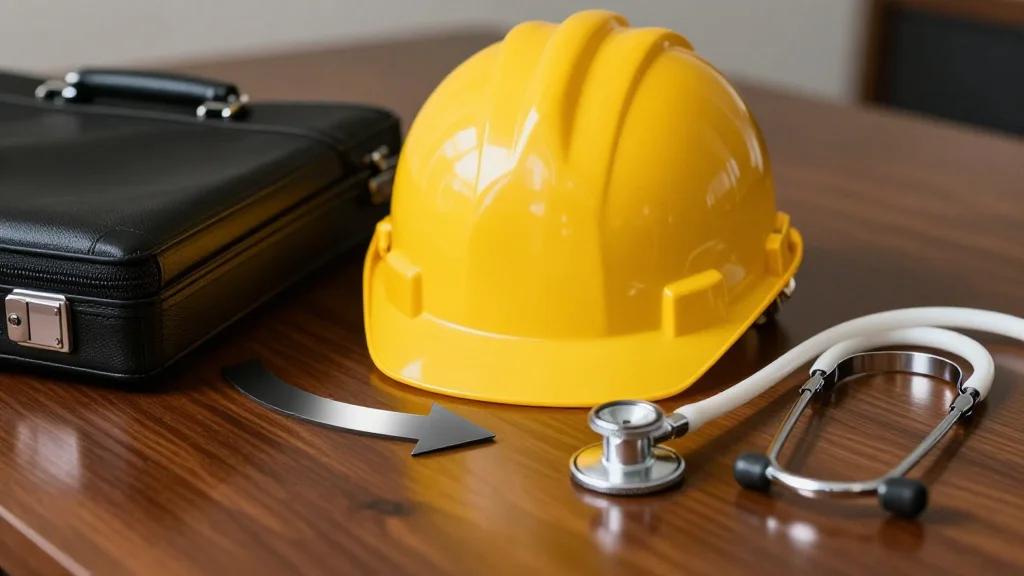 Two-Thirds of UK Job Switchers Leave Their Occupation Entirely, Indeed Analysis Finds