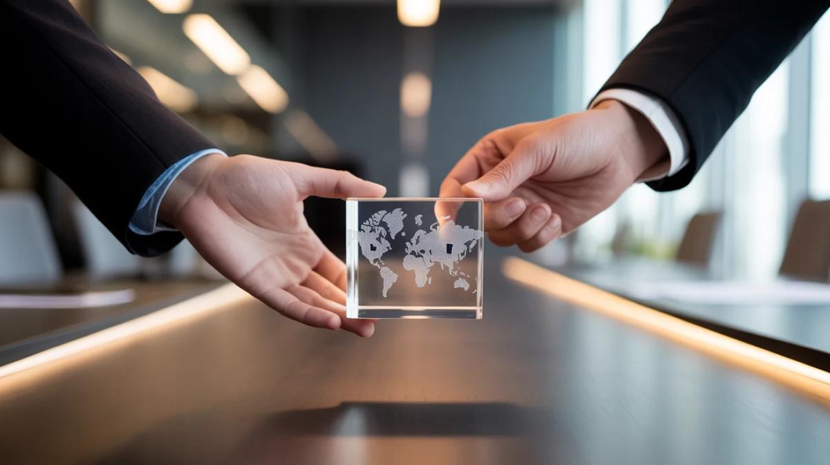 Unacast Secures $28M Funding Round Led by Vector Capital