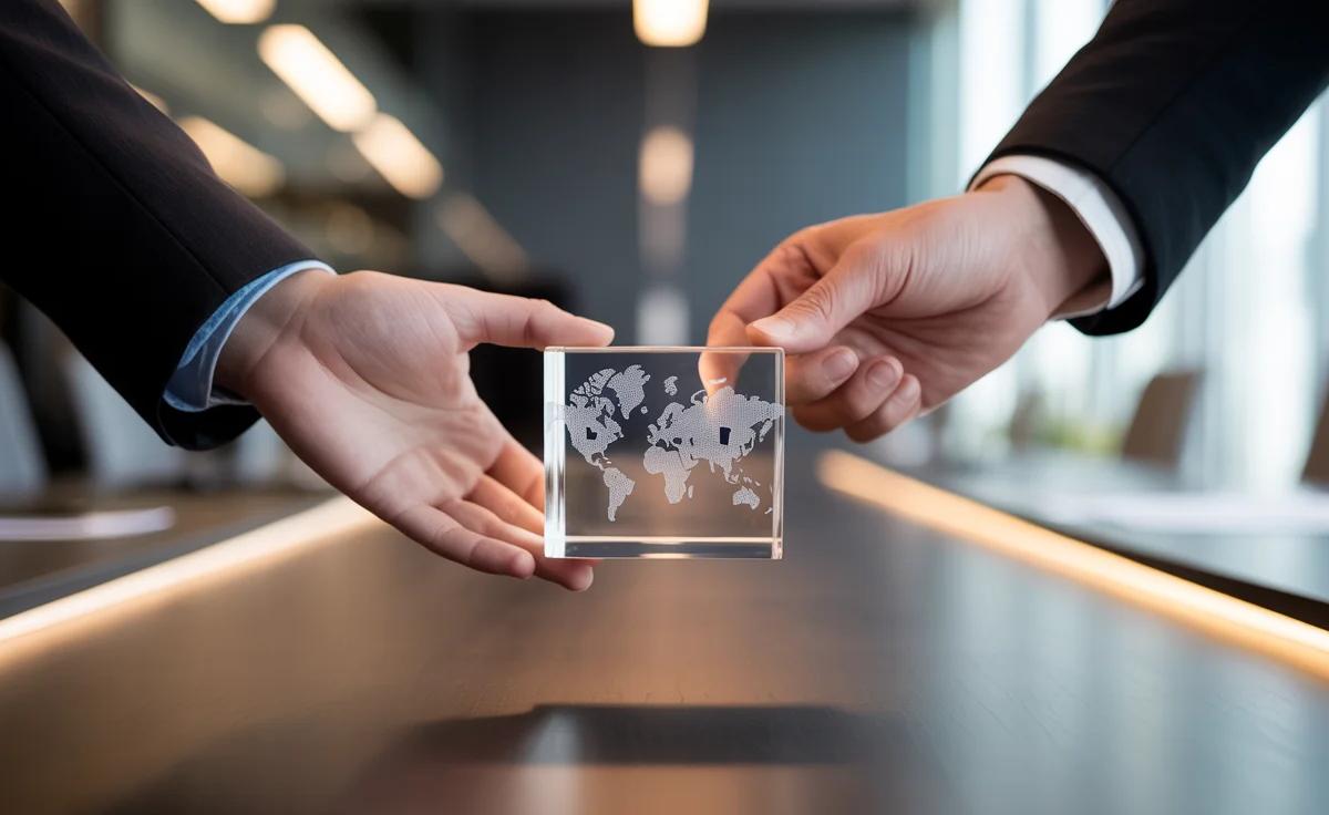 Unacast Secures $28M Funding Round Led by Vector Capital