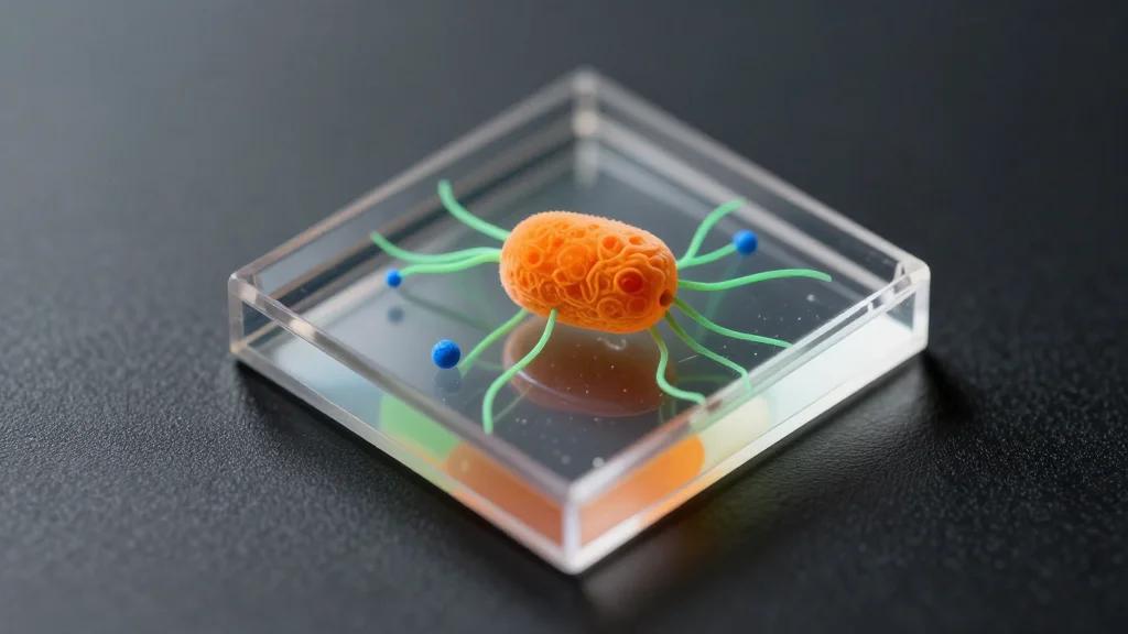 Sequencing Method Exposes Hidden Gaps in Immune Signaling by Tracking RNA and Protein Together