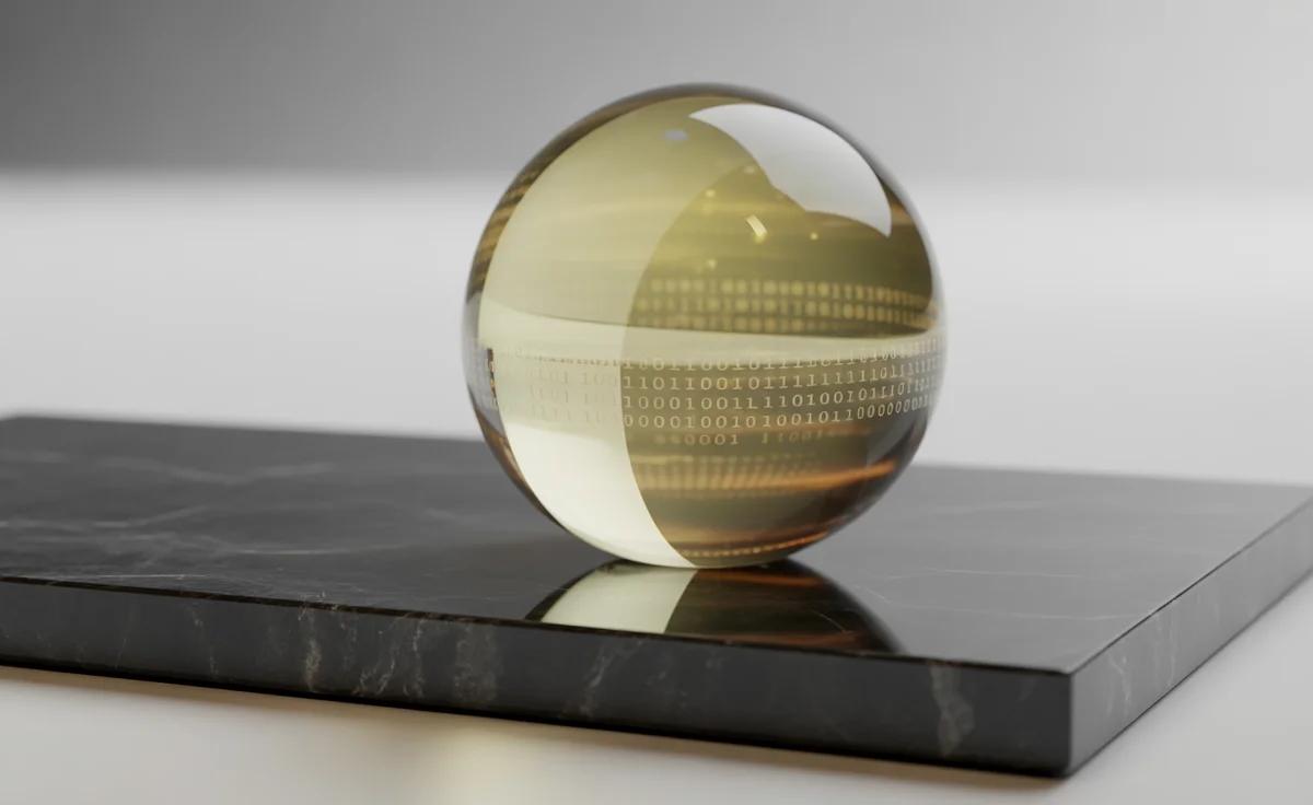 Future of InsurTech, Growth Strategies, and ChatGPT Uncertainty