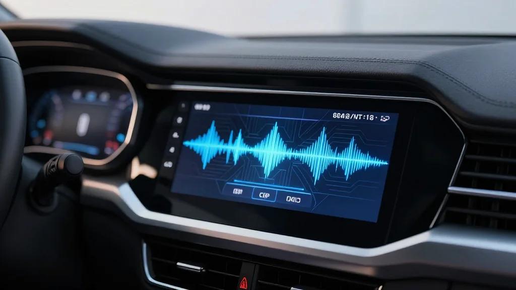 What a Beautiful Digital World