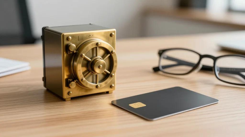 Keeping Our Digital Bank Inside FDIC Insured Institution Pays Off