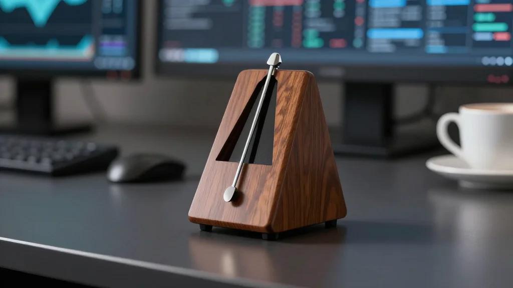 Markets Pause, Rally Mirrors Thursday After Friday Sell‑off