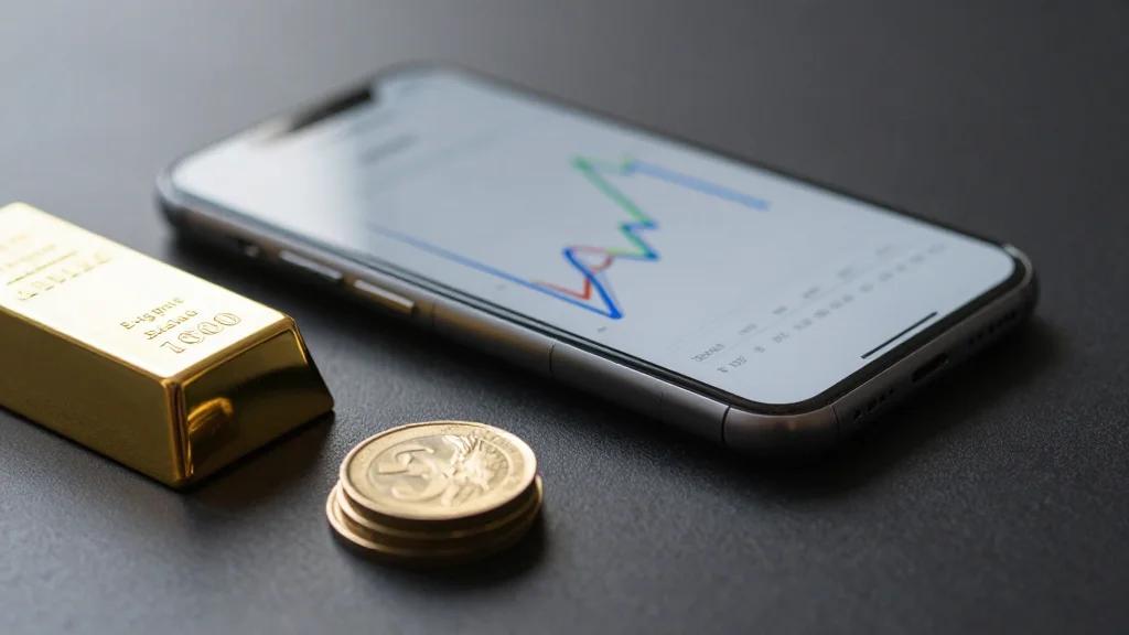 Does Life360's Slower User Growth vs Stronger FY26 Guidance Reframe Its Ad-Driven Strategy (ASX:360)?