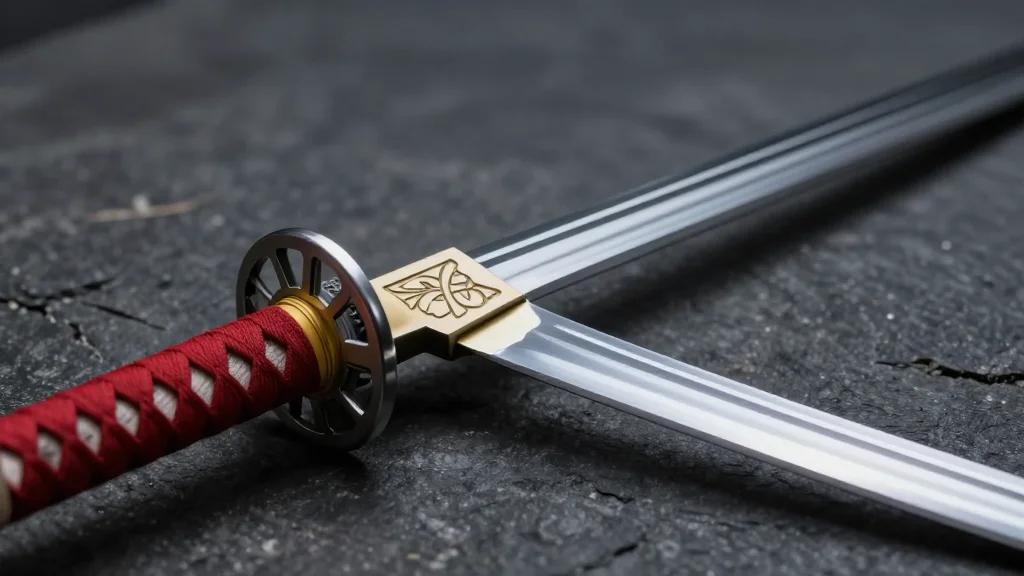 Suikoden: The Anime Gets Its First Trailer, Will Begin Airing From October 2026