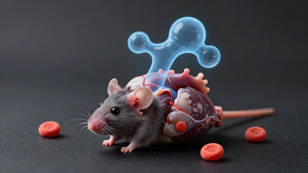 IFIT3 Knockdown Attenuates Pressure-Overload-Induced Cardiac Inflammation and Remodeling Through a JNK/H3K9 Lactylation-Associated Mechanism