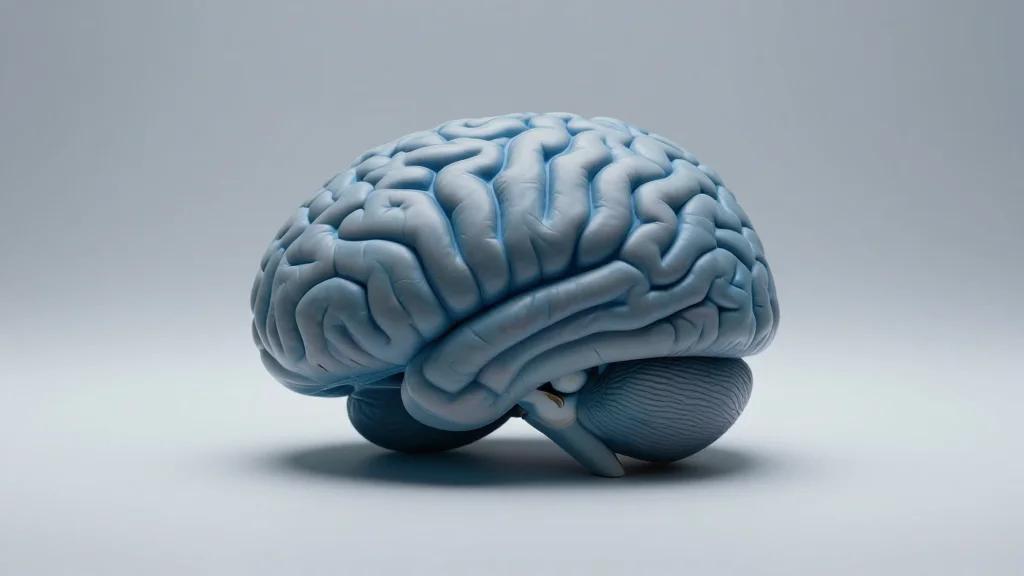 Circuit Response to Neuromodulation Characterized with Simultaneous Deep Brain Stimulation and Precision Neuroimaging in Humans