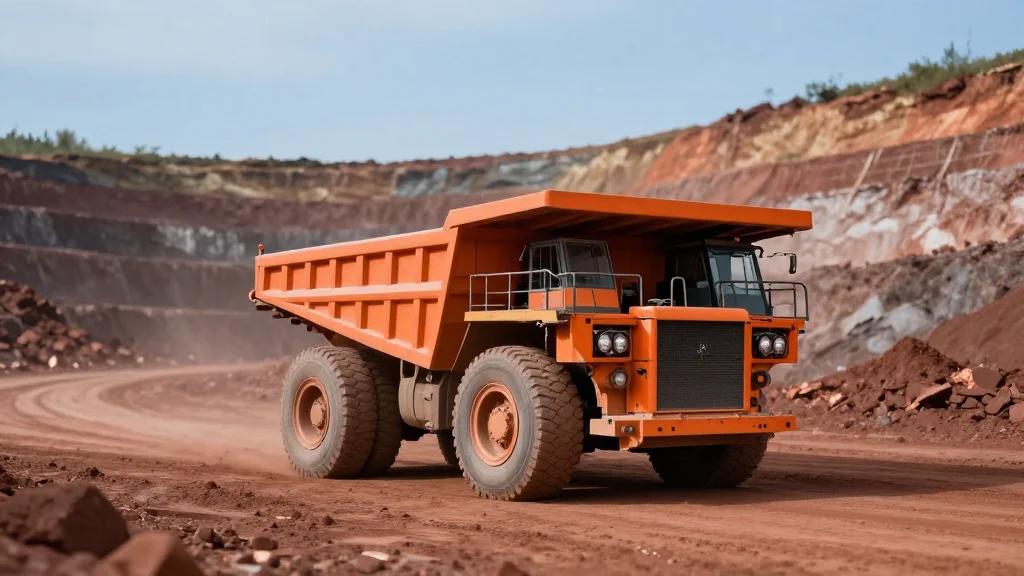 Regis Builds Momentum with Fresh Tropicana Reserve Boost