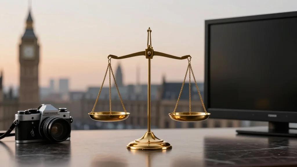 UK Regulators Open Inquiry Into Paramount/WBD Transaction