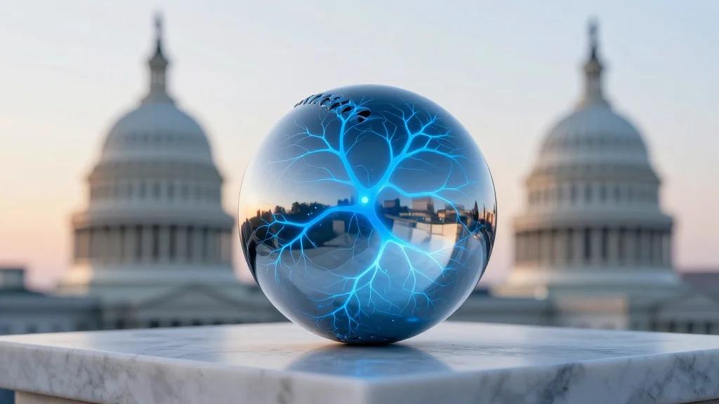 Mythos: Powerful Model Too Risky for Public Release