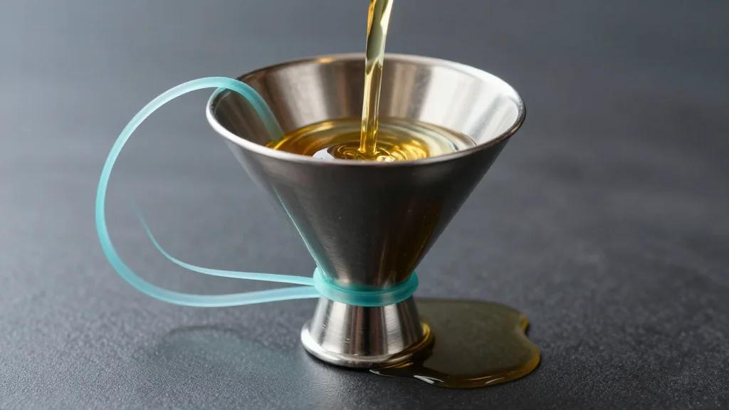 B2B Marketers Shift From Paid Ads to Events, Partnerships