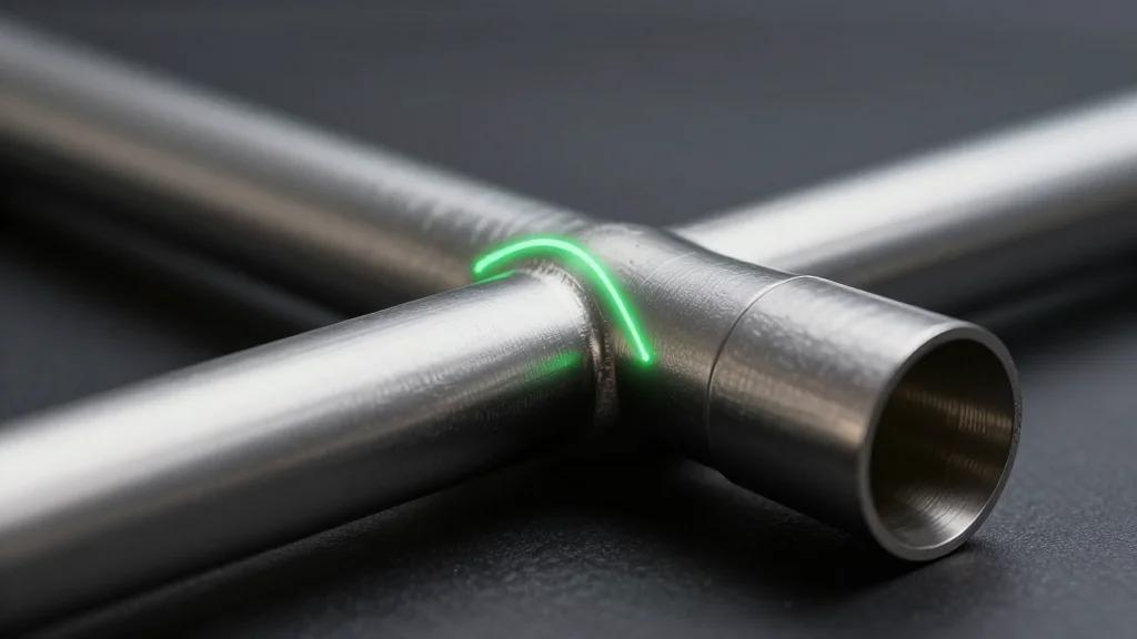 MDST: High Yield, Limited Alpha -- Why It's A Decent Hold, Not A Buy