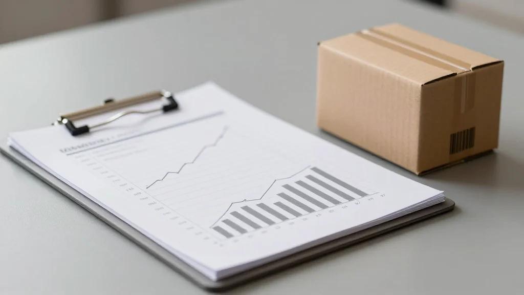 Pro Forma Meaning: How To Use Pro Forma Documents