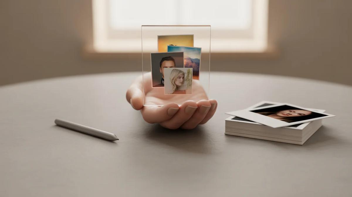 Runway Apps: Visual GPTs, More Practical Than Ever