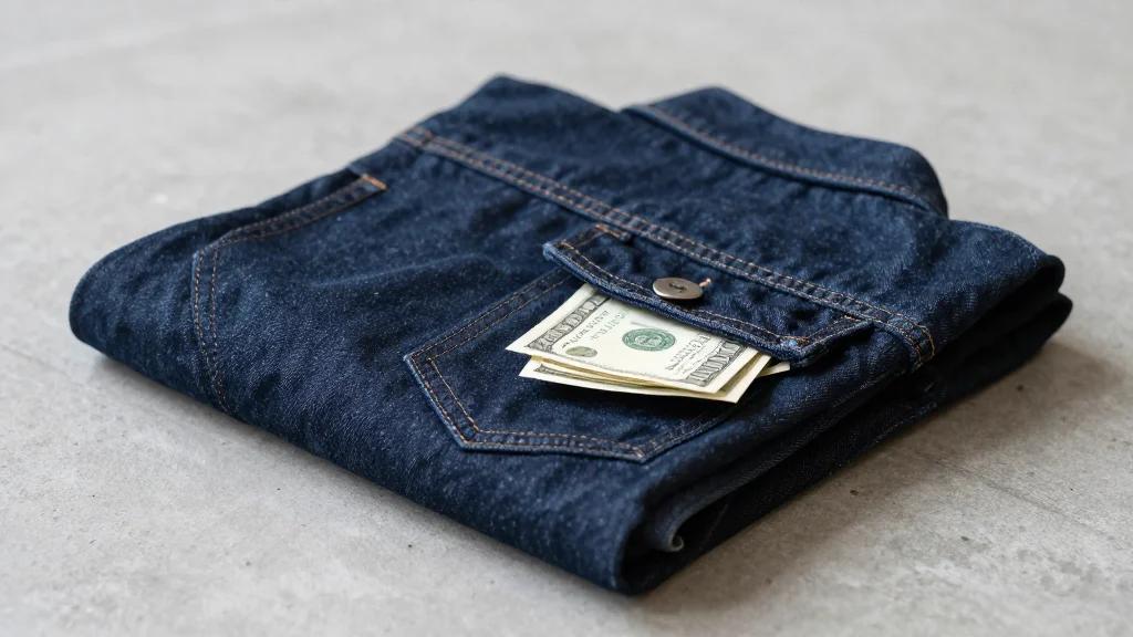 How True Religion Turned a Y2K Throwback Into a $500 Million Comeback