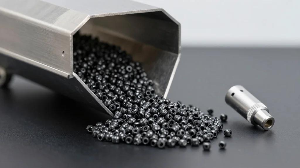 ICOMAT Establishes Factory II to Grow Composites Processing Capacity