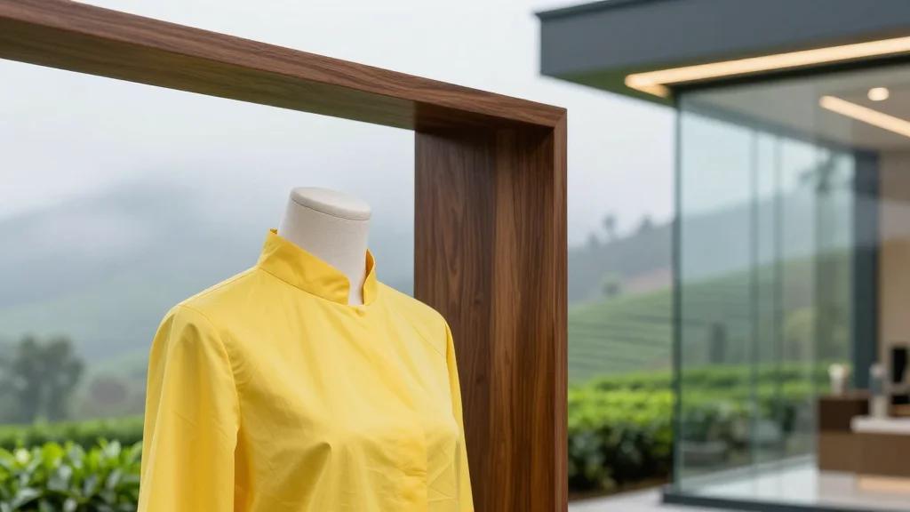 Newme Expands to Northeast as Brands Eye Region’s Consumption Boom