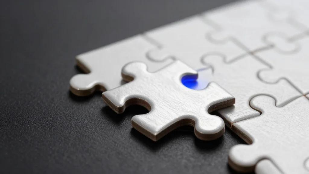 The Integration Challenge that Led Vitals AI to Shut Down