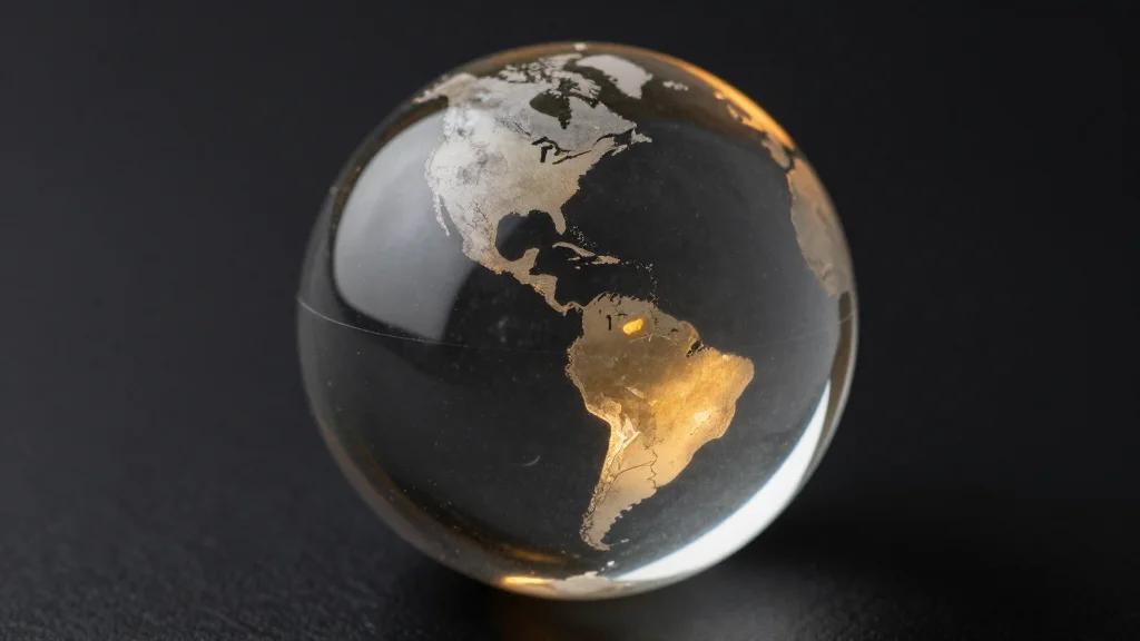 Mühleisen’s Interview with Luxembourgish Minister Pierre Gramegna Featured in a European Stability Mechanism Article