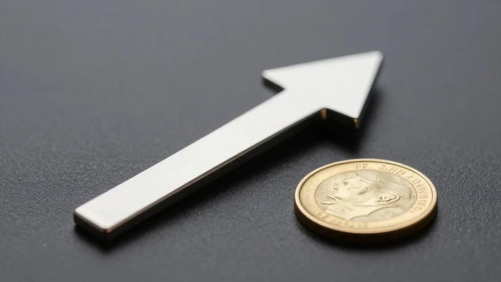 Dana Soars to ATH, Trim with Trailing Stop